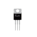 IC TOP223YN آیسی
