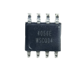 TP-4056-SOP-8-removebg-preview