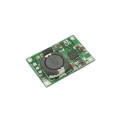 ماژول شارژ 2سل tp5100 2cell