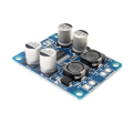 ماژول آمپلی فایر MODULE TPA3118 MONO 60W