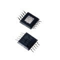 رگولاتور REG TPS54160DGQ