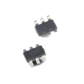 رگولاتور REG TPS54202DDCR