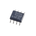 رگولاتور REG TPS54331DR