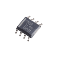رگولاتور REG TPS54332DDA