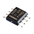 رگولاتور REG TPS54339DDA