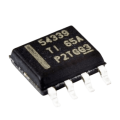 رگولاتور REG TPS54339DDA