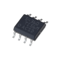 رگولاتور REG TPS54360DDA