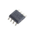 رگولاتور REG TPS5450DDAR
