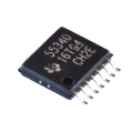 رگولاتور REG TPS55340PWPR