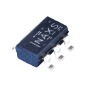 رگولاتور REG TPS560430XDBVR