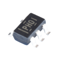 رگولاتور REG TPS61040DBVR
