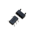 رگولاتور REG TPS61040DBVR