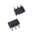 رگولاتور REG TPS62200DBV