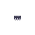 رگولاتور REG TPS62202DBVR