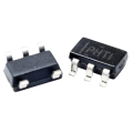 رگولاتور REG TPS62205DBVR