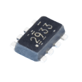 رگولاتور REG TPS62933DRLR