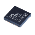 رگولاتور REG TPS65261RHBR