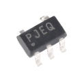 رگولاتور REG TPS73201DBV