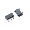 رگولاتور REG TPS73233DBVR