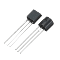 TRANSISTOR 2SA1015 DIP ترانزیستور