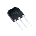 ماسفت MOSFET TTK2837 ORIGINAL