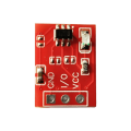 TTP223-touch-sensor-module-RED_3-removebg-preview