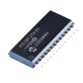 میکروکنترلر PIC18F25K80-I/SO