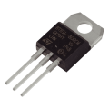 Triak-BTB16-800CW-ST-removebg-preview