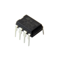 UC3844BN