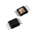 آیسی IC UCC27423DGN SMD ORIGINAL