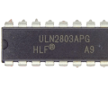 ULN2803-tht_11zon-removebg-preview