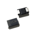 دیود DIODE US3M SMB