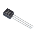 ماسفت اورجینال MOSFET BS170