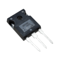 دیود DIODE STTH6002CW