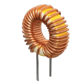 سلف تورویدی TOROID 220UH 3A