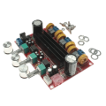 ماژول آمپلی فایر MODULE XH-M139 2*50W + 100W