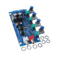ماژول آمپلی فایر MODULE XH-M164 5W