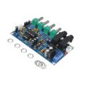 ماژول آمپلی فایر MODULE XH-M173
