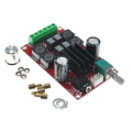 ماژول آمپلی فایر MODULE XH-M189 2CH 50W