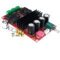 ماژول آمپلی فایر MODULE XH-M190 100W