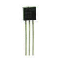 TRANSISTOR MPSA13 COPY DIP ترانزیستور