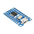 XL168473923217788_11zon-removebg-preview