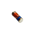 XL1686654843548377_11zon-removebg-preview