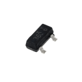 ماسفت کپی MOSFET FDN360P