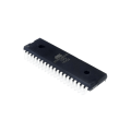 میکروکنترلر ATMEGA8535-16PU