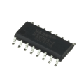 سنسور آیسی تاچ خازنی BS814A-2