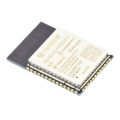 ESP32-S3-WROOM-1-N16R8