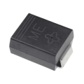دیود DIODE TVS SMBJ26A COPY SMD