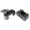 جا فیوزی ترک FUSE HOLDER