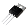 BT137-600E
